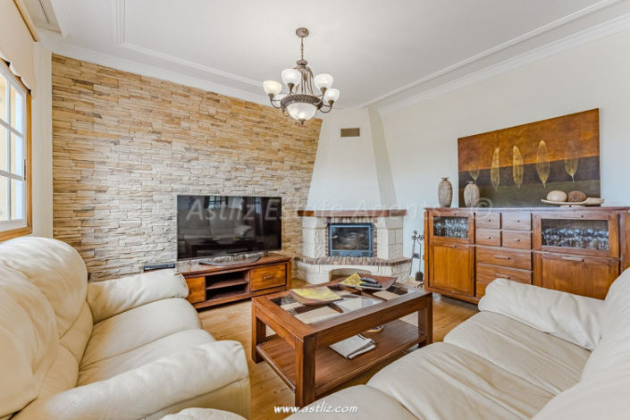 Image No.14-4 Bed Villa for sale