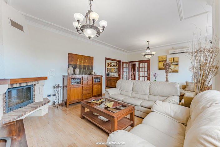 Image No.16-4 Bed Villa for sale