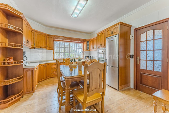 Image No.17-4 Bed Villa for sale