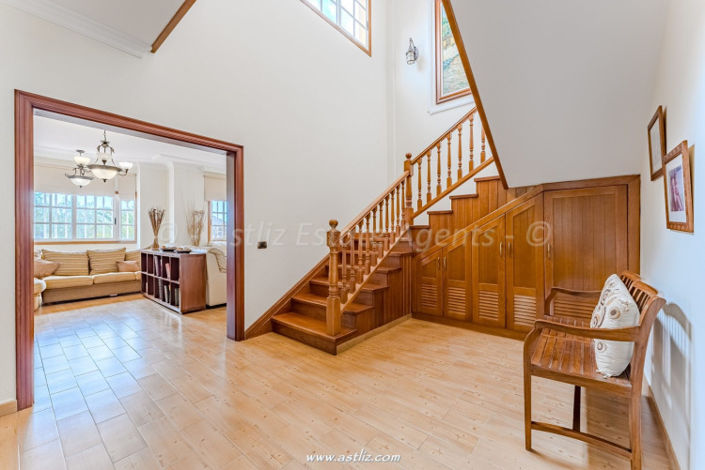 Image No.19-4 Bed Villa for sale