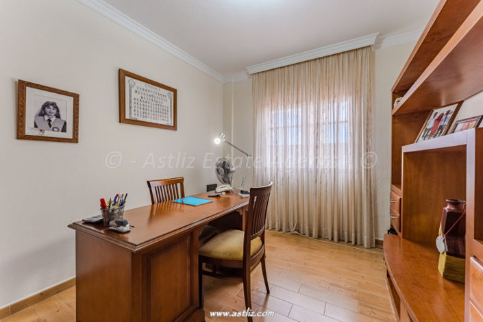 Image No.22-4 Bed Villa for sale