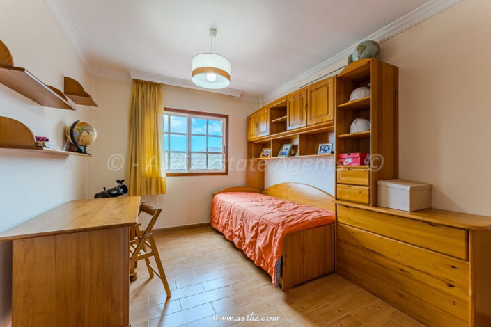 Image No.23-4 Bed Villa for sale