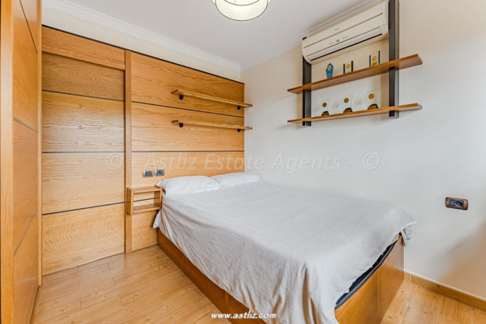 Image No.27-4 Bed Villa for sale