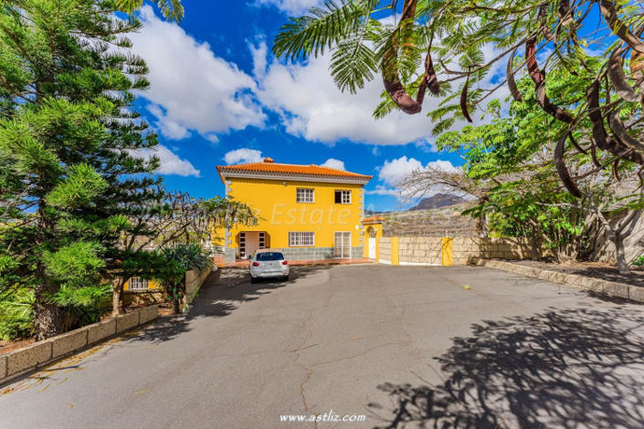 Image No.3-4 Bed Villa for sale