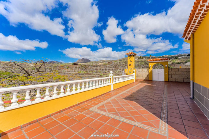 Image No.5-4 Bed Villa for sale