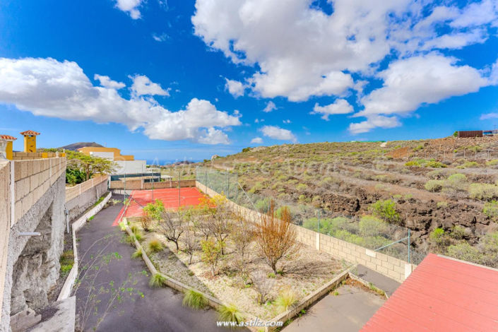 Image No.8-4 Bed Villa for sale