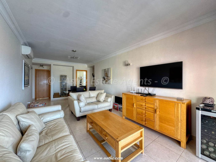 Image No.11-Appartement de 3 chambres à vendre à Puerto de Santiago