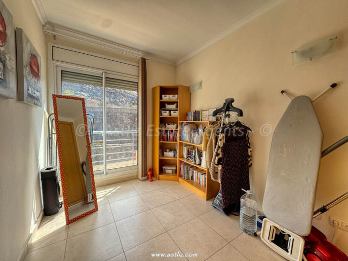 Image No.12-Appartement de 3 chambres à vendre à Puerto de Santiago