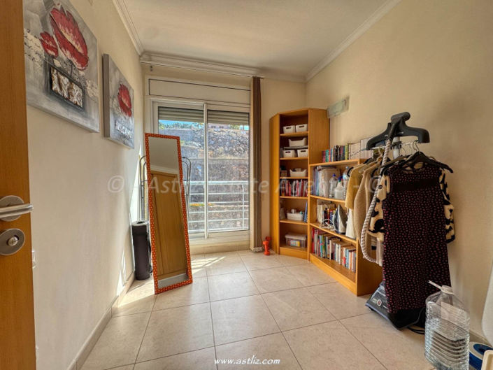 Image No.15-Appartement de 3 chambres à vendre à Puerto de Santiago