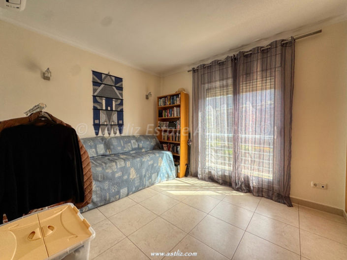 Image No.16-Appartement de 3 chambres à vendre à Puerto de Santiago