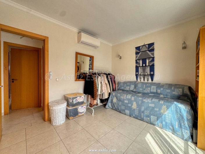 Image No.17-Appartement de 3 chambres à vendre à Puerto de Santiago