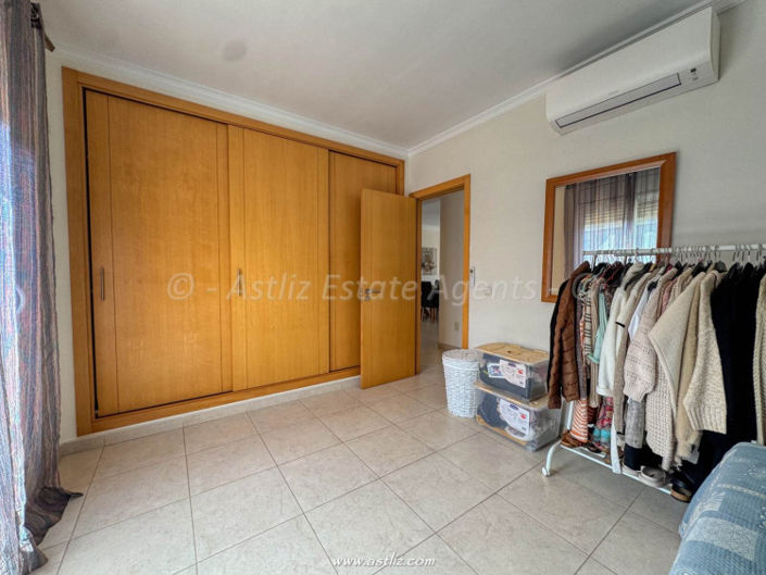 Image No.18-Appartement de 3 chambres à vendre à Puerto de Santiago