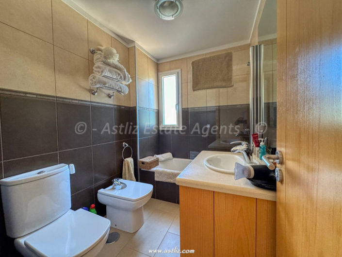 Image No.19-Appartement de 3 chambres à vendre à Puerto de Santiago