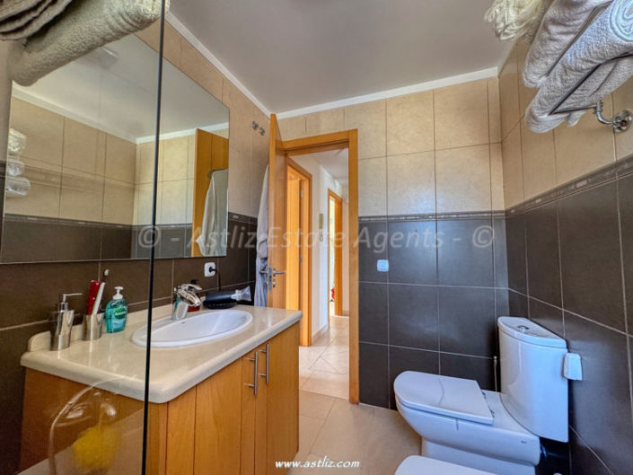 Image No.20-Appartement de 3 chambres à vendre à Puerto de Santiago