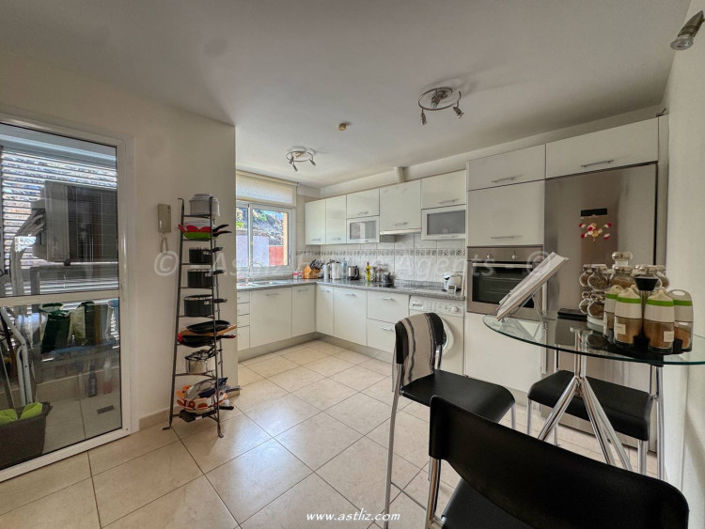 Image No.26-Appartement de 3 chambres à vendre à Puerto de Santiago