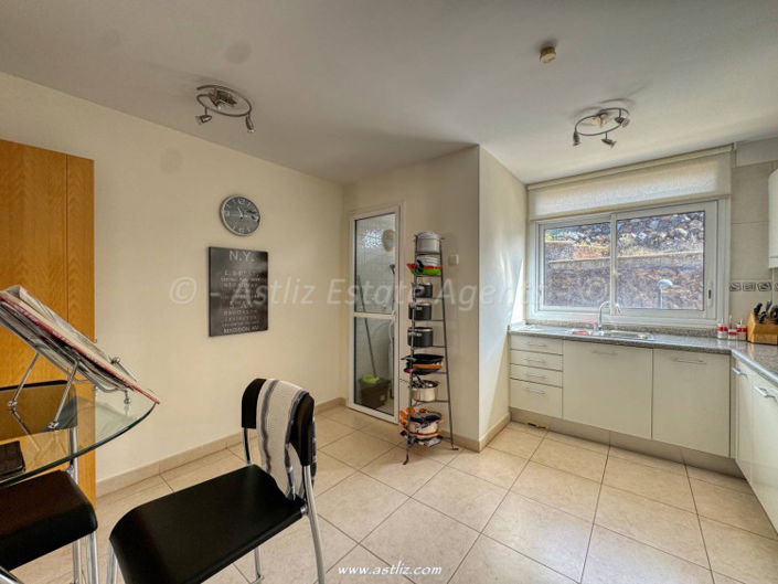 Image No.27-Appartement de 3 chambres à vendre à Puerto de Santiago