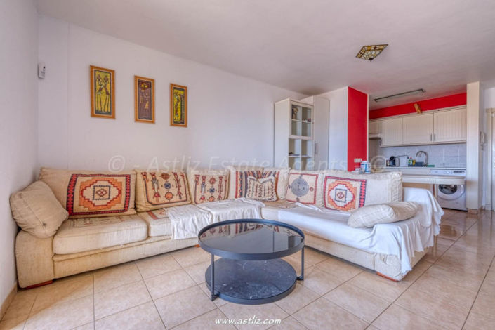 Image No.12-2 Bed Apartment for sale