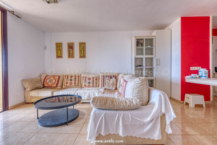 Image No.14-2 Bed Apartment for sale