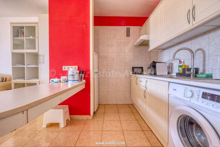 Image No.19-2 Bed Apartment for sale