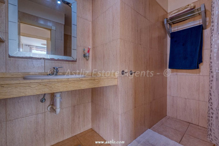 Image No.24-2 Bed Apartment for sale