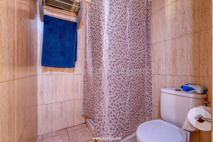 Image No.25-2 Bed Apartment for sale