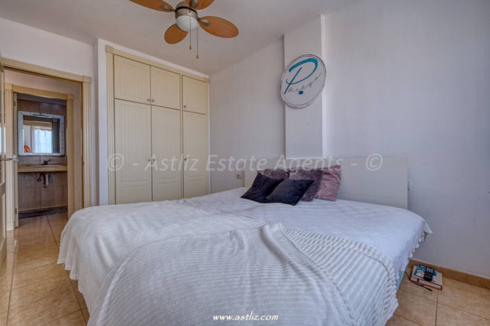 Image No.28-2 Bed Apartment for sale