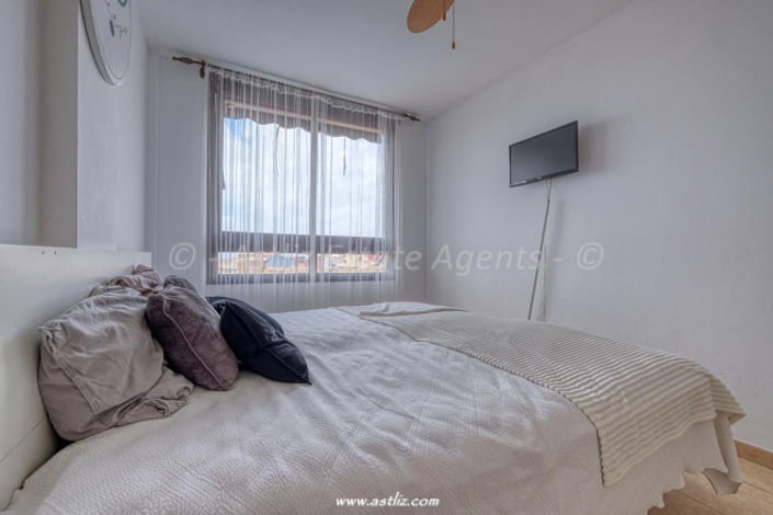 Image No.29-2 Bed Apartment for sale