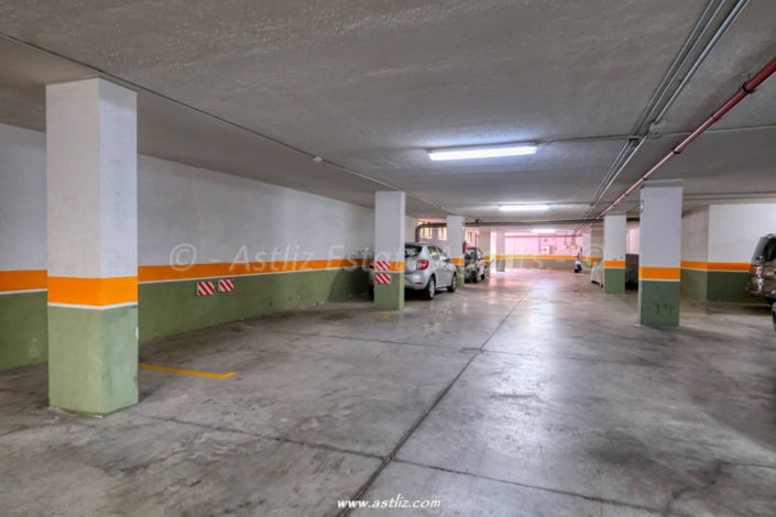 Image No.31-2 Bed Apartment for sale