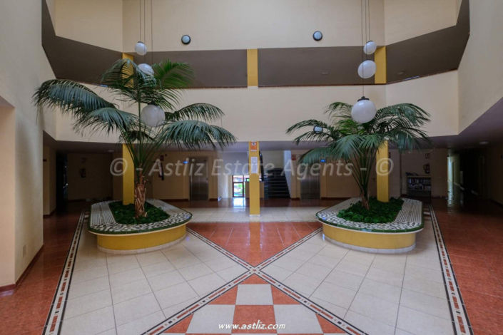 Image No.34-2 Bed Apartment for sale