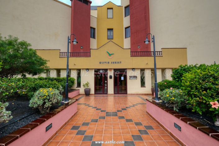 Image No.35-2 Bed Apartment for sale