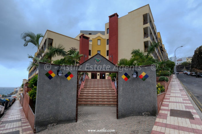 Image No.5-2 Bed Apartment for sale