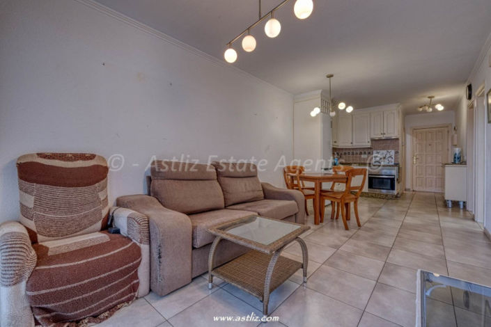 Image No.11-Appartement de 2 chambres à vendre à El Varadero