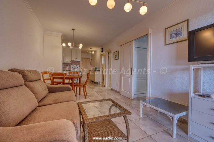 Image No.13-Appartement de 2 chambres à vendre à El Varadero