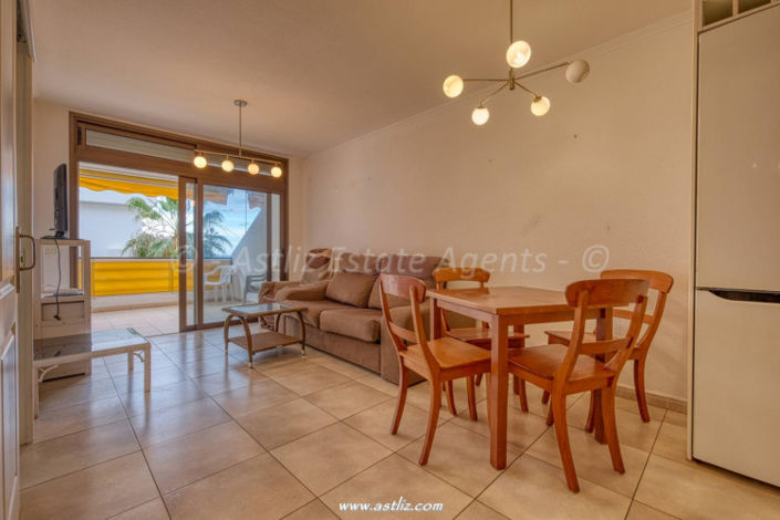 Image No.14-Appartement de 2 chambres à vendre à El Varadero