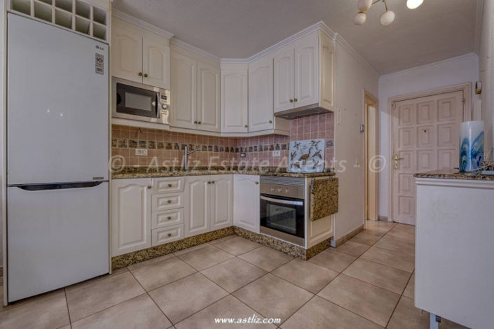 Image No.17-Appartement de 2 chambres à vendre à El Varadero