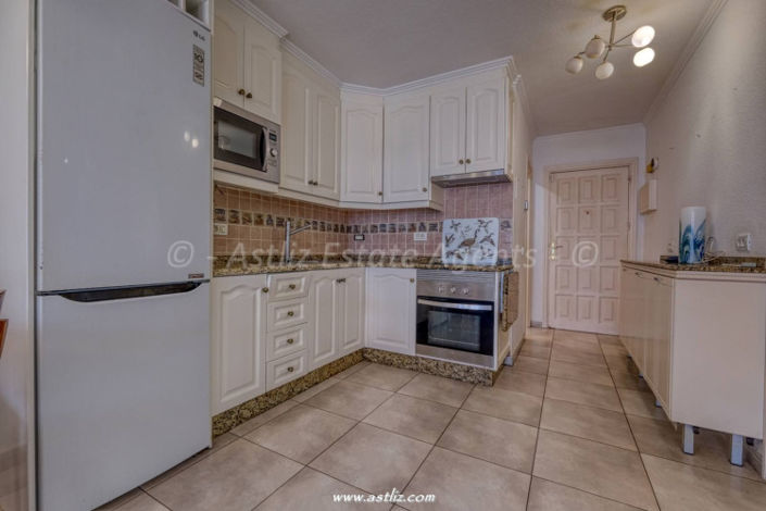 Image No.18-Appartement de 2 chambres à vendre à El Varadero