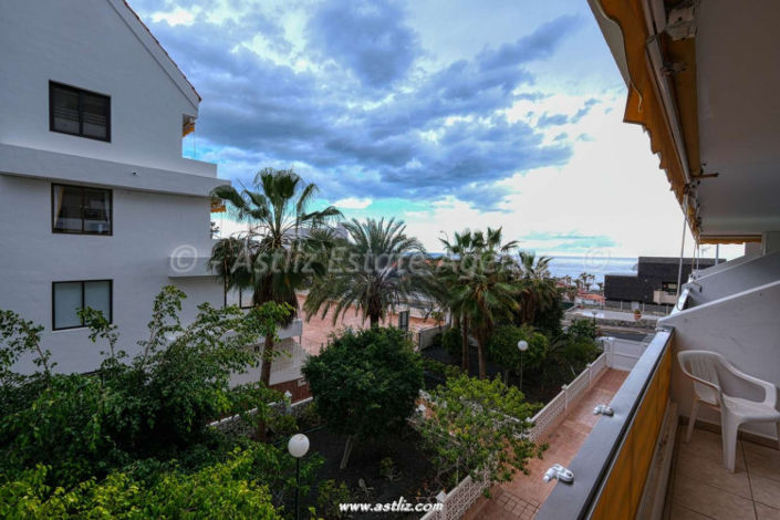 Image No.24-Appartement de 2 chambres à vendre à El Varadero