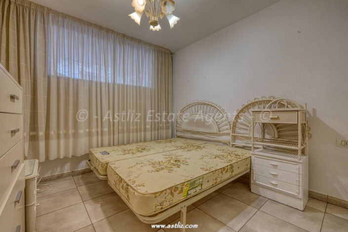 Image No.25-Appartement de 2 chambres à vendre à El Varadero