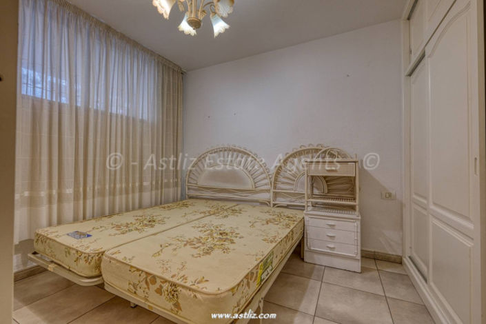 Image No.26-Appartement de 2 chambres à vendre à El Varadero