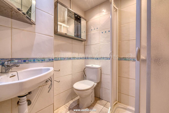 Image No.27-Appartement de 2 chambres à vendre à El Varadero