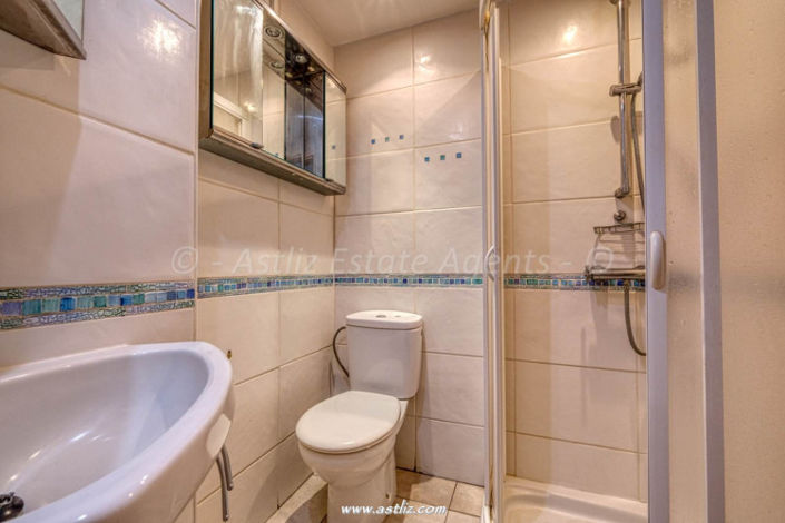 Image No.28-Appartement de 2 chambres à vendre à El Varadero