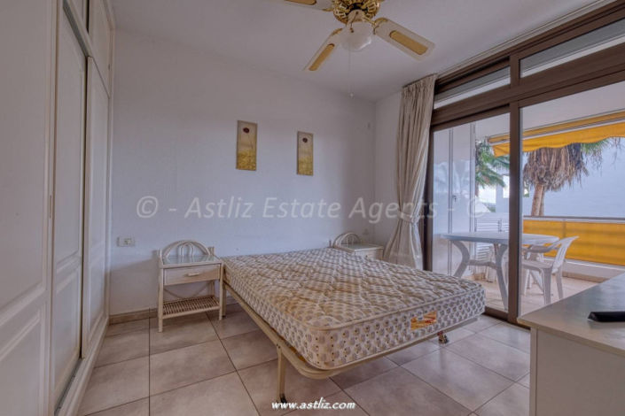 Image No.29-Appartement de 2 chambres à vendre à El Varadero