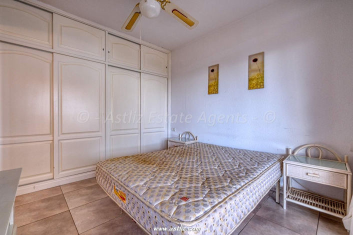 Image No.30-Appartement de 2 chambres à vendre à El Varadero