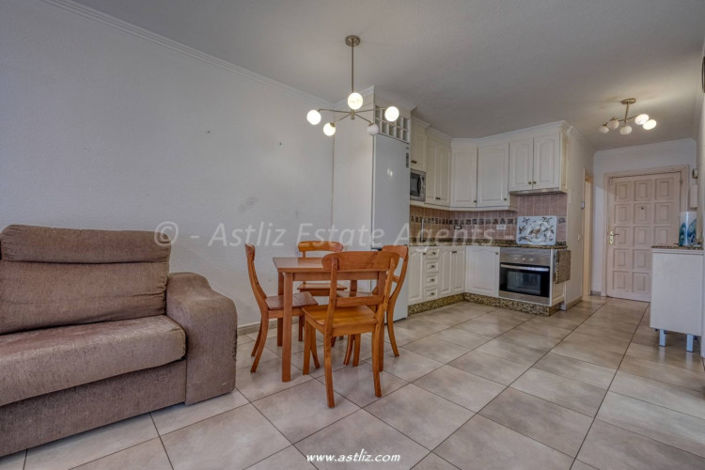 Image No.31-Appartement de 2 chambres à vendre à El Varadero