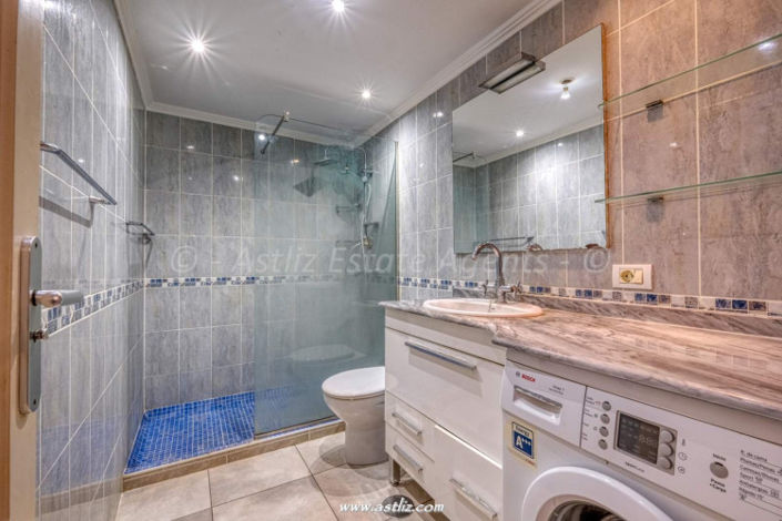 Image No.32-Appartement de 2 chambres à vendre à El Varadero