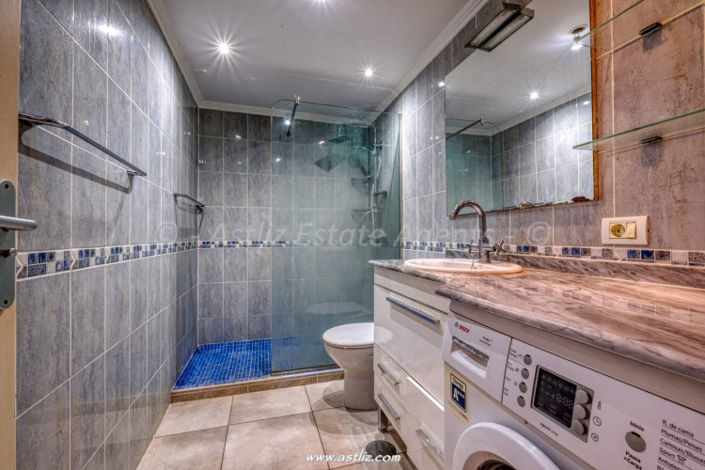 Image No.33-Appartement de 2 chambres à vendre à El Varadero