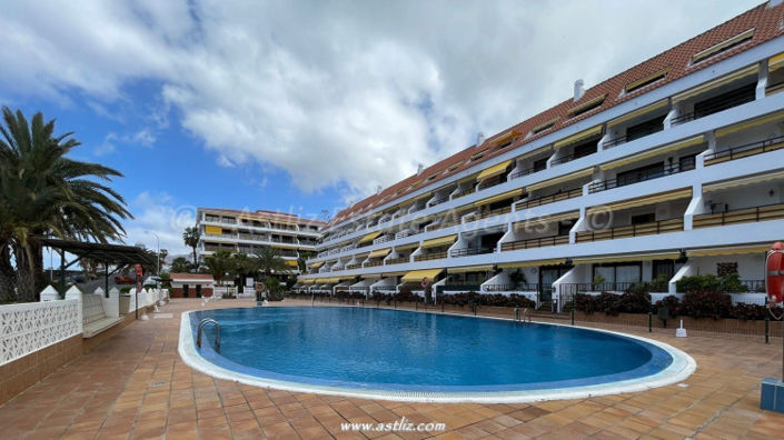 Image No.35-Appartement de 2 chambres à vendre à El Varadero