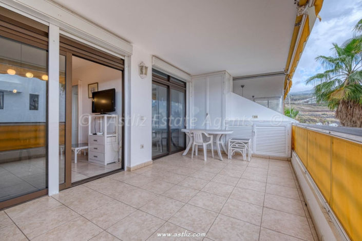 Image No.6-Appartement de 2 chambres à vendre à El Varadero