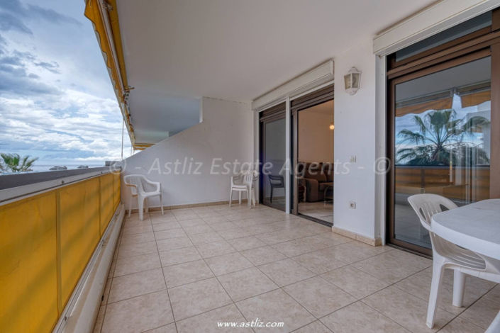 Image No.8-Appartement de 2 chambres à vendre à El Varadero