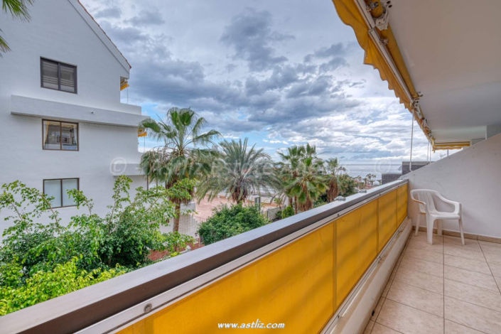 Image No.9-Appartement de 2 chambres à vendre à El Varadero